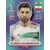 FIFA World Cup Qatar 2022 - Alireza Jahanbakhsh