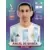 FIFA World Cup Qatar 2022 - Angel Di María