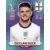 Declan Rice