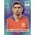 FIFA World Cup Qatar 2022 - Emiliano Martínez