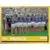 France 1998