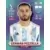 FIFA World Cup Qatar 2022 - Germán Pezzella