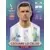 Giovani Lo Celso
