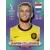 Jasper Cillessen