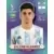 FIFA World Cup Qatar 2022 - Julián Álvarez