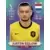 FIFA World Cup Qatar 2022 - Justin Bijlow