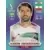 FIFA World Cup Qatar 2022 - Karim Ansarifard