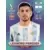 Leandro Paredes