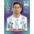 FIFA World Cup Qatar 2022 - Lionel Messi
