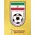 Logo Iran