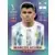 FIFA World Cup Qatar 2022 - Marcos Ucuña