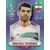 FIFA World Cup Qatar 2022 - Mehdi Taremi