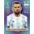 Nicolás Otamendi