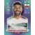 Saman Ghoddos