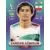 Sardar Azmoun