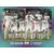 FIFA World Cup Qatar 2022 - Team Iran