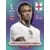 FIFA World Cup Qatar 2022 - Trent Alexander-Arnold