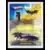 Batman Begins Batcopter H6297 2005