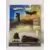 Mainline Hot Wheels - Batman Begins - Batmobile