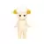 Mouton