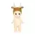 Renne