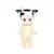 Vache