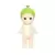 Sonny Angel fruits (REFINE) - Melon