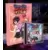 Bande originale de films, jeux vidéos et séries TV - River City Girls Soundtrack CD Retro Box Edition