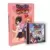 Bande originale de films, jeux vidéos et séries TV - River City Girls Soundtrack CD Retro Box Edition