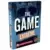 Others Boardgames - The Game Extreme