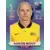 Aaron Mooy