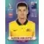 FIFA World Cup Qatar 2022 - Ajdin Hrusti%u010D