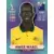 FIFA World Cup Qatar 2022 - Awer Mabil