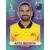 Aziz Behich
