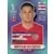 FIFA World Cup Qatar 2022 - Bryan Oviedo