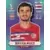 Bryan Ruiz