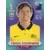 Craig Goodwin