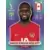David Junior Hoilett