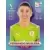 FIFA World Cup Qatar 2022 - Fernando Muslera