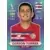 Gerson Torres