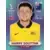 Harry Souttar