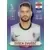 FIFA World Cup Qatar 2022 - Ivica Ivušić