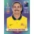 Jackson Irvine