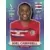 FIFA World Cup Qatar 2022 - Joel Campbell