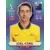 FIFA World Cup Qatar 2022 - Joel King