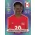FIFA World Cup Qatar 2022 - Jonathan David