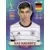 FIFA World Cup Qatar 2022 - Kai Havertz