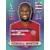 FIFA World Cup Qatar 2022 - Kendall Waston