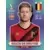 FIFA World Cup Qatar 2022 - Kevin De Bruyne