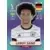 FIFA World Cup Qatar 2022 - Leroy Sané